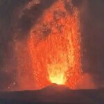 Mitigasi Erupsi Harus Berbasis Data, Bukan Ketakutan dan Informasi Liar