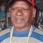 Tokoh Adat Papua: Aksi OPM Tembak Warga Sipil Tak Manusiawi