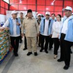 Koperasi Merah Putih Didorong Jadi Penyalur Subsidi yang Lebih Teratur