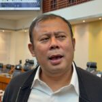 RUU Ketenagakerjaan Dan BSU Perkuat Perlindungan Buruh, Waspada Provokasi Demo