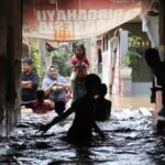 Pemerintah Optimalkan Mitigasi Bencana, Perkuat Peringatan Dini dan Pendidikan Kebencanaan