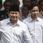 Dua Tahun Prabowo-Gibran Menegaskan Pembangunan Manusia Jadi Fondasi Indonesia Emas