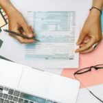Pemerintah Tegaskan Efisiensi Anggaran untuk Biayai Kebutuhan Rakyat