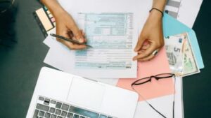 Pemerintah Tegaskan Efisiensi Anggaran untuk Biayai Kebutuhan Rakyat