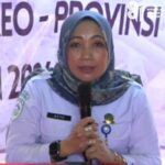 Pemerintah Dorong Kesiapsiagaan Nasional Hadapi Dinamika Perubahan Musim