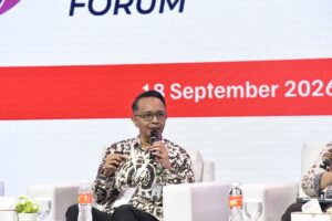Roadshow Mini Expo Disiapkan untuk Dorong Penyerapan Rumah Subsidi