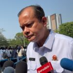 Musim Hujan Lebih Singkat, Semua Pihak Perlu Antisipasi Risiko Bencana Hidrometeorologi