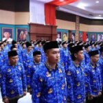 Guru Sejahtera Jadi Fokus Penyempurnaan RUU Sisdiknas