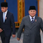 Ekonom INDEF dan Pengamat Politik Apresiasi Capaian Prabowo-Gibran Jaga Daya Beli Rakyat