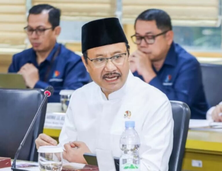 Sekolah Rakyat Perketat Pendampingan demi Lindungi Siswa di Asrama