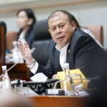 RUU Ketenagakerjaan Disusun Sesuai Aspirasi, Buruh Tak Perlu Tempuh Aksi Massa