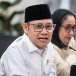 Program MBG Perkuat SDM dan Gerakkan Ekonomi Nasional melalui Kolaborasi Besar