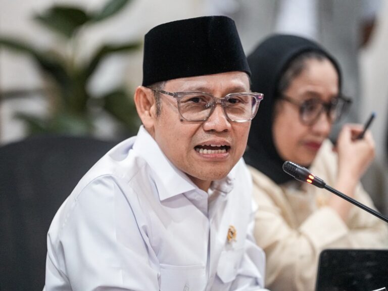 Program MBG Perkuat SDM dan Gerakkan Ekonomi Nasional melalui Kolaborasi Besar
