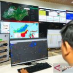 Sinergi Kesiapsiagaan Hadapi Bencana Hidrometeorologi