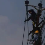 Menutup Celah Gangguan Listrik lewat Tata Kelola Batubara yang Lebih Ketat