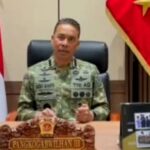 Penindakan Komandan OPM di Maybrat Perkuat Perlindungan Masyarakat Papua