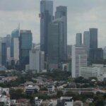 Menjaga Momentum Kemandirian Ekonomi di Dua Tahun Prabowo-Gibran