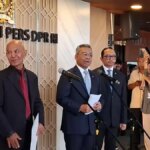 Dua Tahun Prabowo-Gibran, APBN Perkuat Program Prioritas Nasional