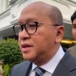 Makin Dirasakan Manfaatnya, Kontribusi Hilirisasi terhadap Investasi Meningkat