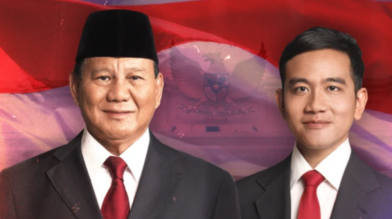 Dua Tahun Prabowo-Gibran, HAM dan Pelindungan WNI Diperkuat
