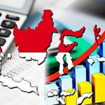 Sinyal Ekonomi Menguat, Inflasi Terkendali dan Manufaktur Kembali Ekspansi