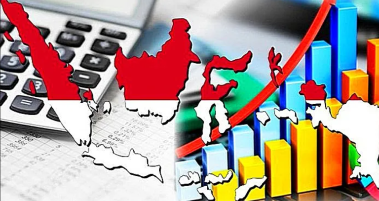 Stimulus 2027 Jadi Paket Ekonomi dari Ketenagakerjaan hingga Perumahan