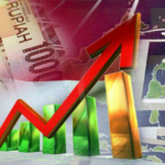 Sinyal Ekonomi Menguat Menunjukkan Daya Tahan RI di Tengah Tekanan Global