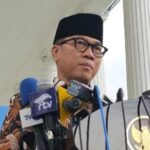 MBG dan Pentingnya Kolaborasi Pentahelix untuk Desa