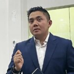 Sumpah Pemuda ke-98, Pemerintah Optimalkan Pendidikan dan Pemberdayaan Pemuda