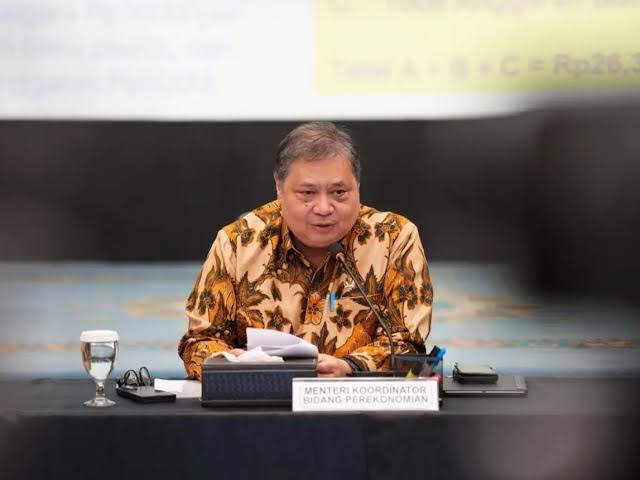 Stimulus Ekonomi Akhir Tahun Menjadi Bantalan Penting bagi Keluarga dan Pekerja