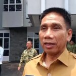 Pemerintah Hidupkan Semangat Sumpah Pemuda Lewat Program Kepemudaan