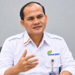 Harga Pangan Menjelang Akhir 2026, Pasokan dan Daya Beli Jadi Sorotan