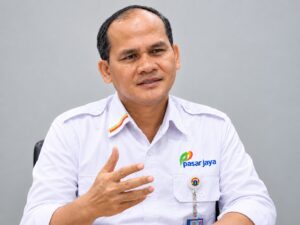 Harga Pangan Menjelang Akhir 2026, Pasokan dan Daya Beli Jadi Sorotan