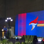 Menempa Bintang Digital, PB ESI Bidik Prestasi Esports Indonesia Mendunia