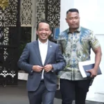 Pasokan BBM Dijaga Stabil saat Geopolitik Dunia Memanas