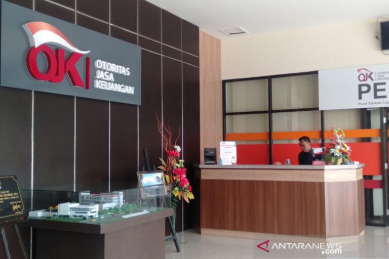 Mengawal Reformasi Pasar Modal, Indonesia Makin Kredibel