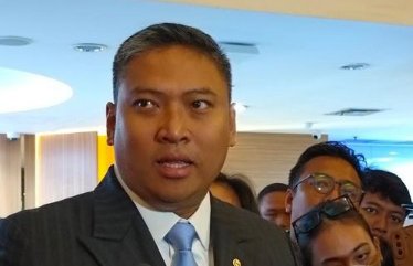 Dua Tahun Prabowo-Gibran, Perluasan MBG Perkuat Pemerataan Gizi di Papua_x000D__x000D_