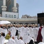 Reformasi Penyelenggaraan Ibadah Haji Membangun Tata Kelola Lebih Akurat dan Akuntabel