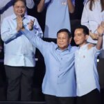 Membangun Fondasi Kemandirian di Dua Tahun Pemerintahan Prabowo-Gibran