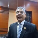 Pemerintah Antisipasi Tekanan Global, Defisit APBN Dijaga di Bawah Batas