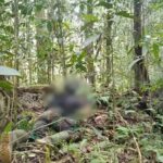 Apresiasi Penindakan Apkam terhadap Komandan OPM di Maybrat