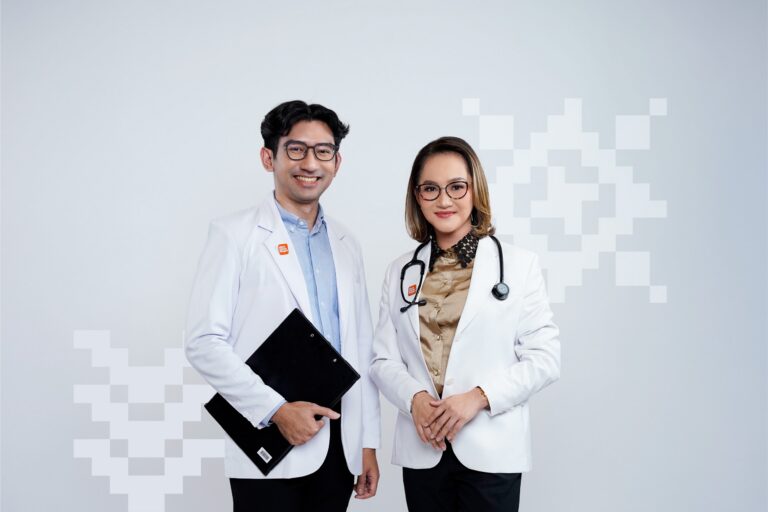 Seribu Beasiswa Dokter Spesialis dan Harapan Mengurangi Kesenjangan Kesehatan