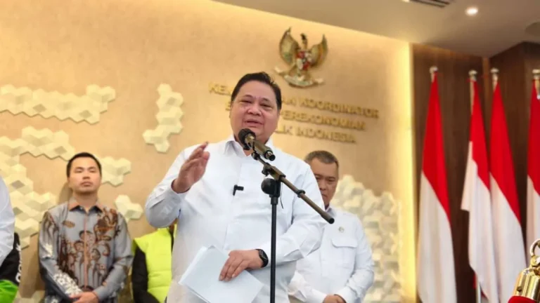 Fundamental Ekonomi Kuat, Tekanan IHSG akibat Sentimen MSCI Hanya Sementara —
