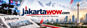 Banpres Karhutla Menjadi Penguat Perlindungan Warga dari Kabut Asap