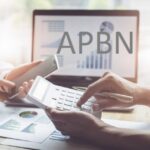 APBN 2027 Menjembatani Investasi Besar dan Kesejahteraan Rakyat