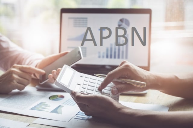 APBN 2027 Menjembatani Investasi Besar dan Kesejahteraan Rakyat