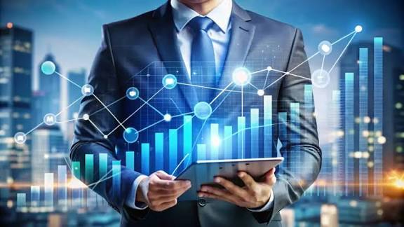 Pemerintah dan BI Perkuat Stabilitas Rupiah demi Ketahanan Ekonomi