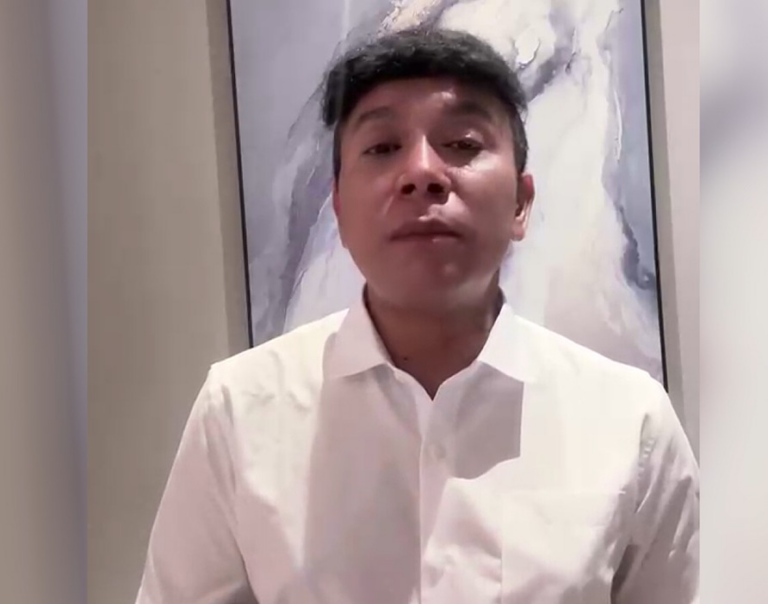 Dua Tahun Prabowo-Gibran, MBG Dorong Pemenuhan Gizi dan Kesejahteraan Masyarakat Papua – Nusantara Talks