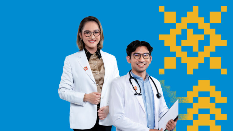 Beasiswa Dokter Spesialis Diperkuat, Biaya Hidup hingga Penelitian Ditanggung
