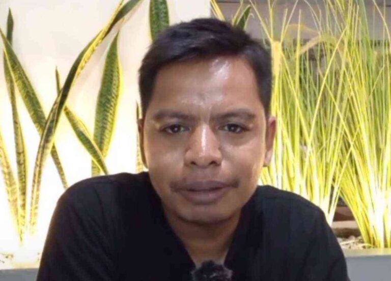 Akademisi UT Palu Tekankan Pentingnya Stabilitas Harga untuk Jaga Daya Beli
